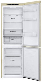 LG GW-B459SEJZ
