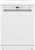 Hotpoint-Ariston H7FHP33