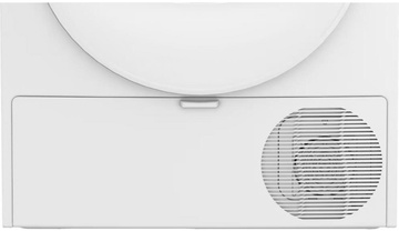 Beko BM3T38239WW