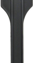 Liberton LMS-2901