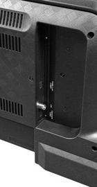 Grunhelm Q55U701-GA11V