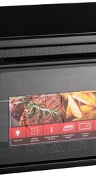 Ardesto MEO-S40GB