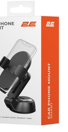 2E Smart (2E-WCQ01-14)