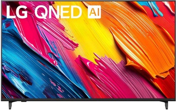 LG 55QNED70