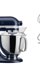 KitchenAid 5KSM175PSEIB