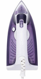 Mirta IR-4262