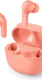 Philips TAT2206 Pink (TAT2206PK)
