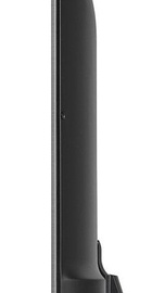 LG 55UN81006LB