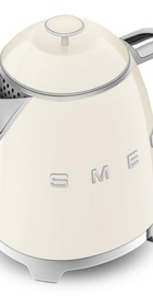 SMEG KLF05CREU