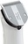 Moser Chrom Style Pro 1871-0182