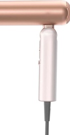 Dreame Pocket Ultra AHD52 Rosy White (AHD52-RWH)