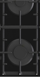 Gorenje GT6D42AB