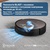 ECOVACS Deebot X11 OmniCyclone (DEX99-1 Brown)