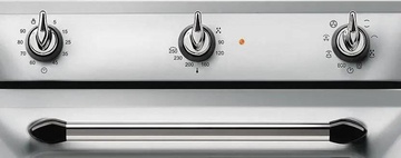 SMEG SF6905X1