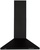 Jantar KBT 650 LED 60 BL