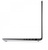 Dell Laptop Inspiron 14 i5448-7000SLV