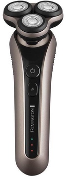 Remington XR1770