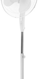 Ardesto FN-R1608RW