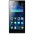 Lenovo P70t 16GB Black