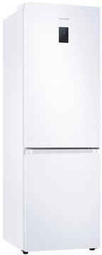 Samsung RB34T672EWW