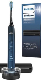 Philips Sonicare DiamondClean 9000 HX9911/88