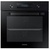 Samsung NV66M3571BB