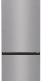 Gorenje OT150LBW