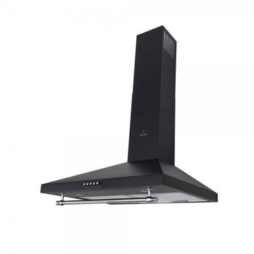 Perfelli K 6232 BL 700 LED RETRO