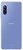 Sony Xperia 10 III 6/128GB Blue