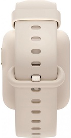 Xiaomi Mi Watch Lite Ivory