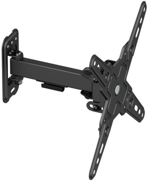 Brateck LDA40-221 Black