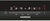 Siemens EH675FFC1E