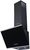 Minola HDN 5202 BL/INOX 700 LED