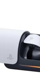 Sony PULSE Explore White (1000039787)