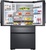Samsung RF23M8090SG
