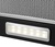 GRANADO Palamos 3603-450 black