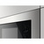 Zanussi ZMSN5SX