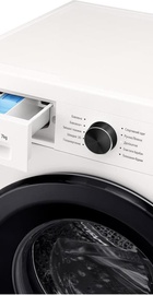 LG F2Y1HS6W