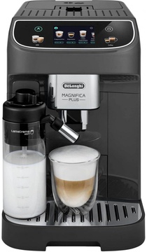 Delonghi Magnifica Plus ECAM 320.60.B