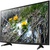 LG 32LH530V