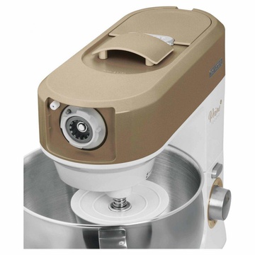 Sencor STM 3787CH