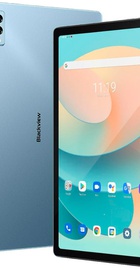 Blackview Tab 11 SE 8/128GB Blue