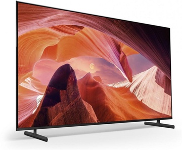 Sony KD-85X80L