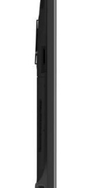 Skyworth 55X87PRO