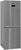 Beko CNA365E20ZX