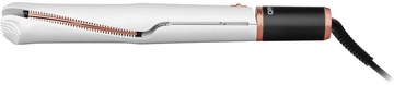 Sencor SHI 4600GD