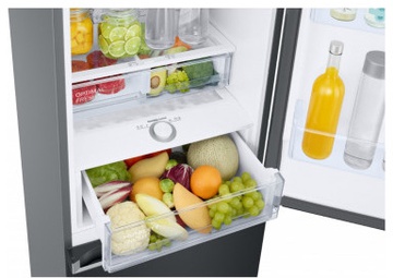 Samsung RB38T676FB1