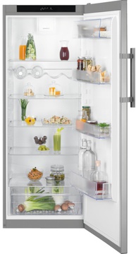 Electrolux LRB2DF32X