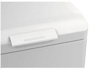 Electrolux EW6T5061P
