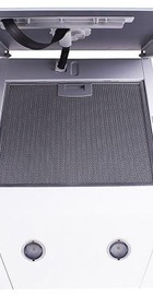 Perfelli DNS 6422 D 850 WH LED